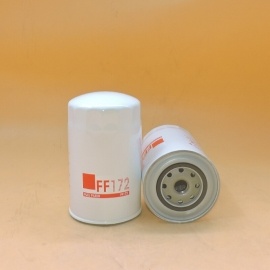 Filtro de combustible FF172