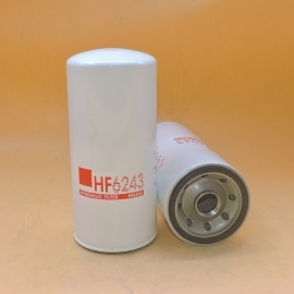 Filtro Hidráulico HF6243