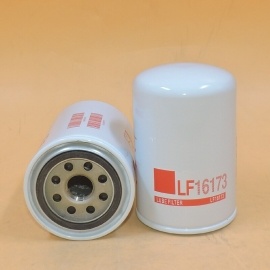 Filtro de aceite LF16173