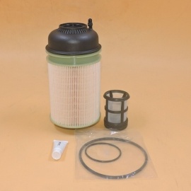 Kit de filtro de combustible A4730901151