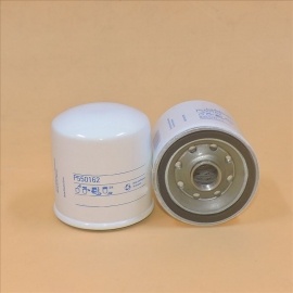 Filtro de aceite P550162
