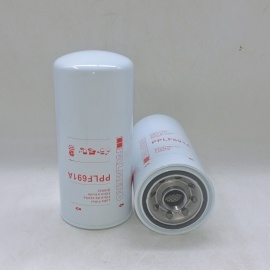 Filtro de aceite P554005