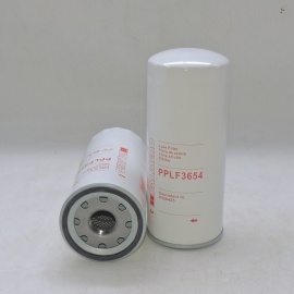 Filtro de aceite P550425
