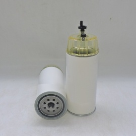 separador de agua combustible P555006