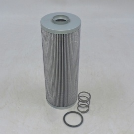 filtro hidraulico P171543
