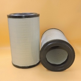 filtro de aire 1-14215203-0