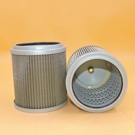 filtro de aceite hidráulico 22B-60-11160