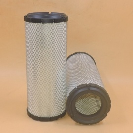 filtro de aire P772579
