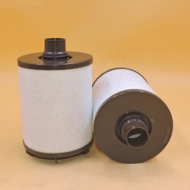 filtro de ventilación del cárter 4019745
