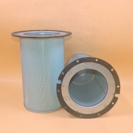 filtro de aire 1P-8482
