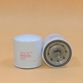 filtro de aceite P550794
