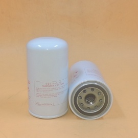 filtro de aceite doosan daewoo 65.05510-5021B
