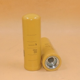 filtro hidraulico donaldson P170309
