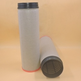 filtro de aire mann cf1840
