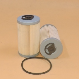filtro de combustible P550060
