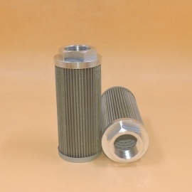 filtro hidraulico HF6254
