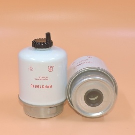 Separador de agua y combustible P551423