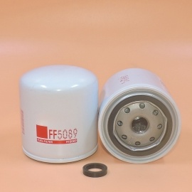 Filtro de combustible FF5089