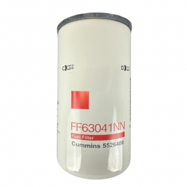 Filtro de combustible FF63041NN
