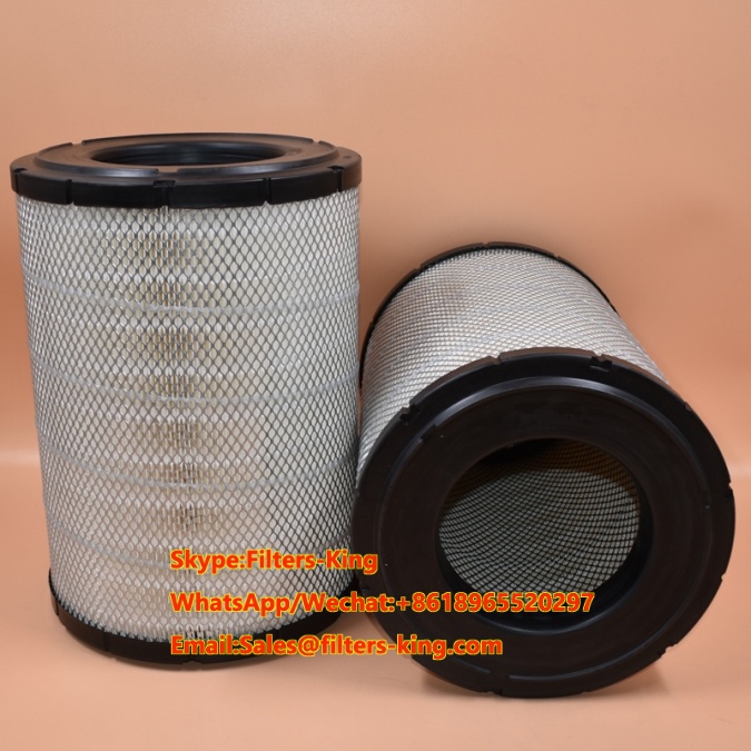 Filtro De Aire P533930 RS3548 AF25354 RE51629 LAF3930,proveedores Y ...
