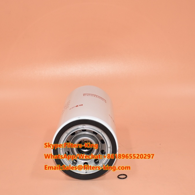 Separadores De Agua Y Combustible Fleetguard FS20223,proveedores Y ...