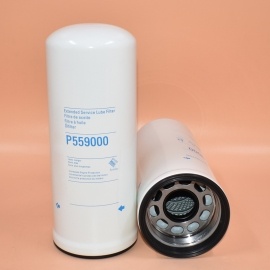 P559000 Filtro de aceite