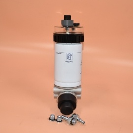Separador de agua y combustible 901-237