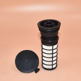 495-1507 4951507 Kit de filtro de urea