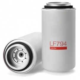 Filtro de aceite LF794