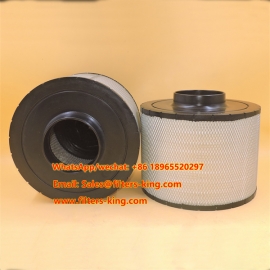 filtro de aire duralite B125011