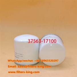 37563-17100 Filtro de aceite