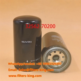 32562-70200 Filtro de combustible