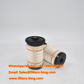 509-5694 Filtro de combustible