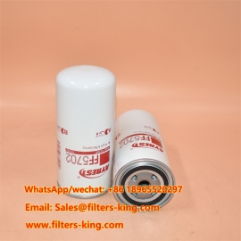 Filtro de combustible FF5702