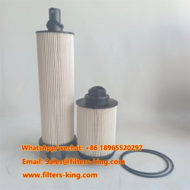 3183876 Equipo de filtro de combustible