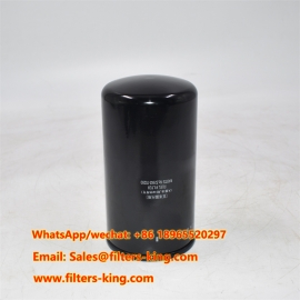 32562-70200 Filtro de combustible