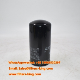 Filtro de aceite 35C40-21100