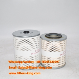 Filtro de aceite 36240-21050