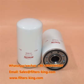 Filtro de aceite LF3630