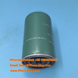 Filtro de combustible 1117050-M00-2060A-TQC-AL1-A