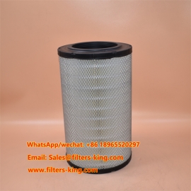 Filtro de aire 400-T3331