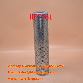 Filtro hidráulico HF7961