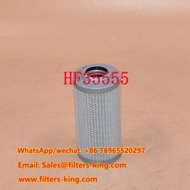 Filtro hidráulico HF35555