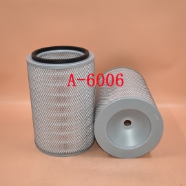 filtro de aire A-6006