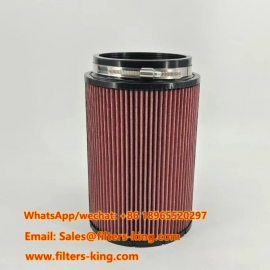 Filtro de aire RU3270 RU-3270