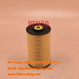 Filtro de combustible PF950