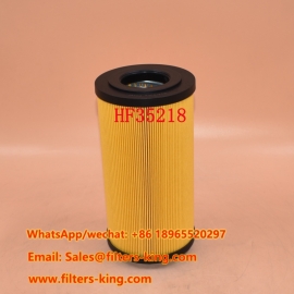 Filtro hidráulico HF35218