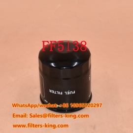 Filtro de combustible FF5138