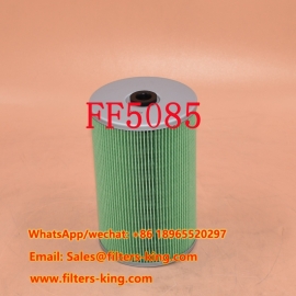 Filtro de combustible FF5085