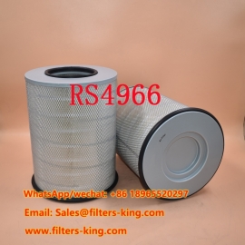 filtro de aire rs4966